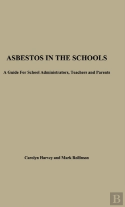 Bertrand.pt - Asbestos In The Schools