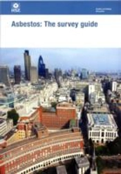Asbestos: The Survey Guide