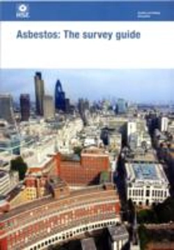 Bertrand.pt - Asbestos: The Survey Guide
