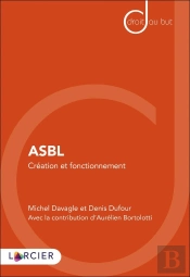Asbl