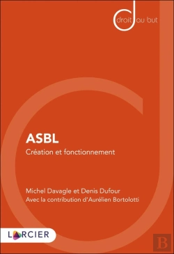 Bertrand.pt - Asbl