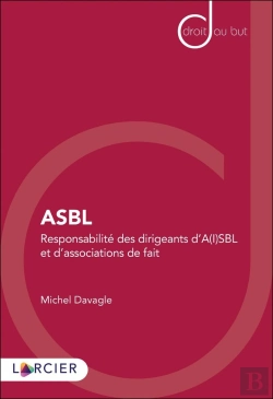 Bertrand.pt - Asbl