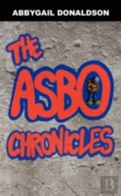 Asbo Chronicles