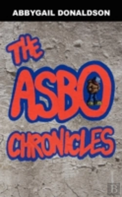 Bertrand.pt - Asbo Chronicles