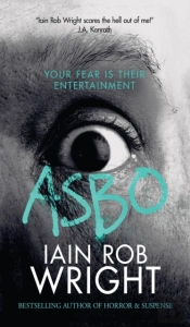 Asbo