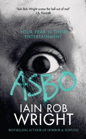 Asbo
