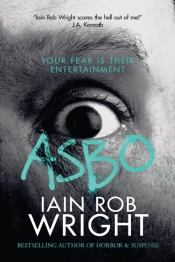 Asbo