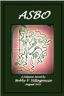 Asbo