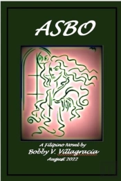 Asbo