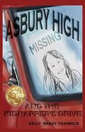 Asbury High And The Kidnapper'S Drive