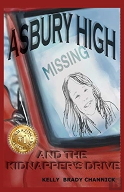 Bertrand.pt - Asbury High And The Kidnapper'S Drive