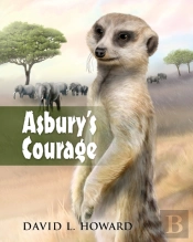 Asbury'S Courage