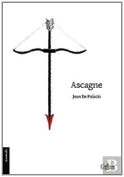 Ascagne