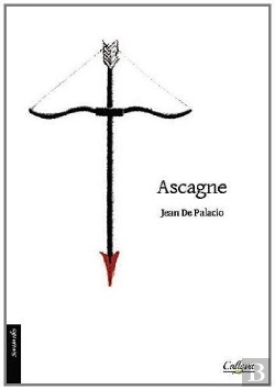 Bertrand.pt - Ascagne