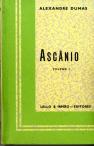 Ascanio - 2 Volumes