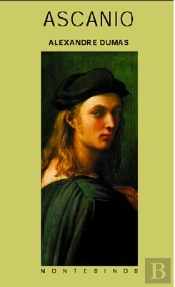 Ascanio