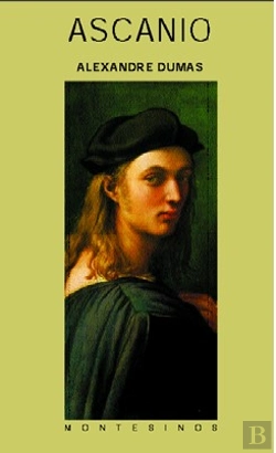 Bertrand.pt - Ascanio
