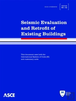 Bertrand.pt - Asce Standard Asce/Cei 41-13