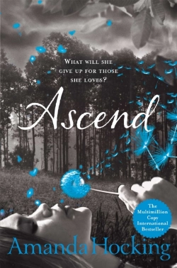 Bertrand.pt - Ascend