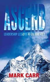 Ascend