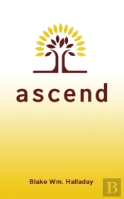 Ascend