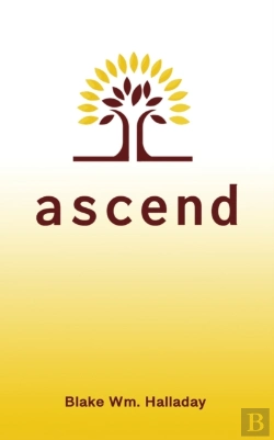 Bertrand.pt - Ascend