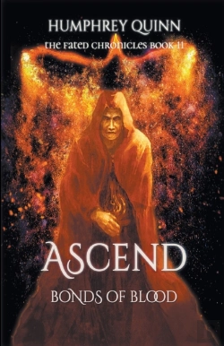 Bertrand.pt - Ascend
