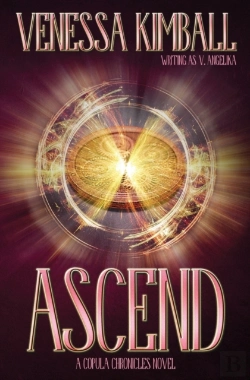 Bertrand.pt - Ascend