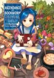 Ascendance Of A Bookworm: Part 1 Volume 1