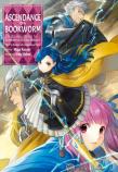 Ascendance Of A Bookworm: Part 5 Volume 2