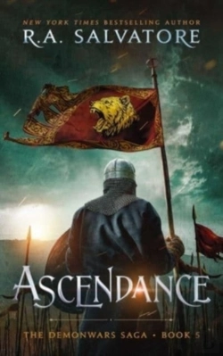 Bertrand.pt - Ascendance