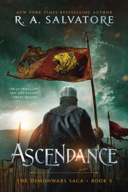 Bertrand.pt - Ascendance