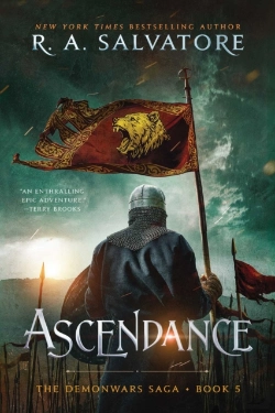 Bertrand.pt - Ascendance