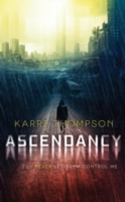 Bertrand.pt - Ascendancy