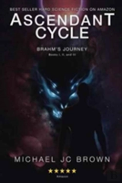 Bertrand.pt - Ascendant Cycle
