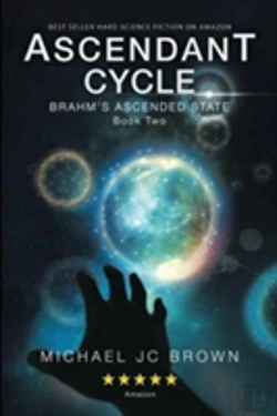 Bertrand.pt - Ascendant Cycle