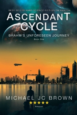 Bertrand.pt - Ascendant Cycle