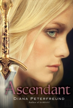 Bertrand.pt - Ascendant