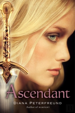 Bertrand.pt - Ascendant
