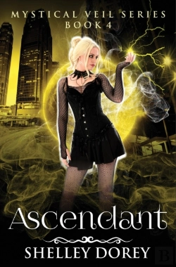 Bertrand.pt - Ascendant
