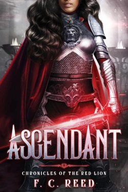 Bertrand.pt - Ascendant