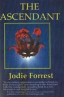 Ascendant