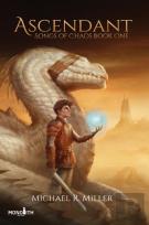 Ascendant