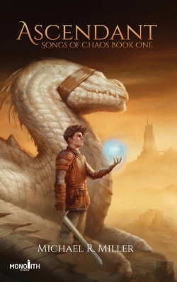 Bertrand.pt - Ascendant