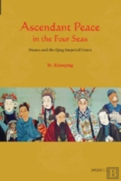 Bertrand.pt - Ascendant Peace In The Four Seas