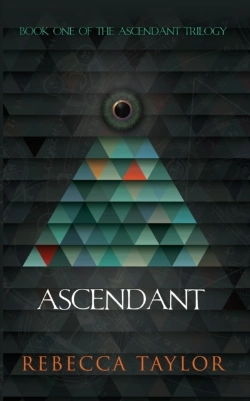 Bertrand.pt - Ascendant