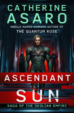 Bertrand.pt - Ascendant Sun