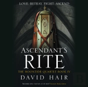 Ascendant'S Rite