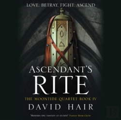 Bertrand.pt - Ascendant'S Rite