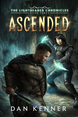 Bertrand.pt - Ascended